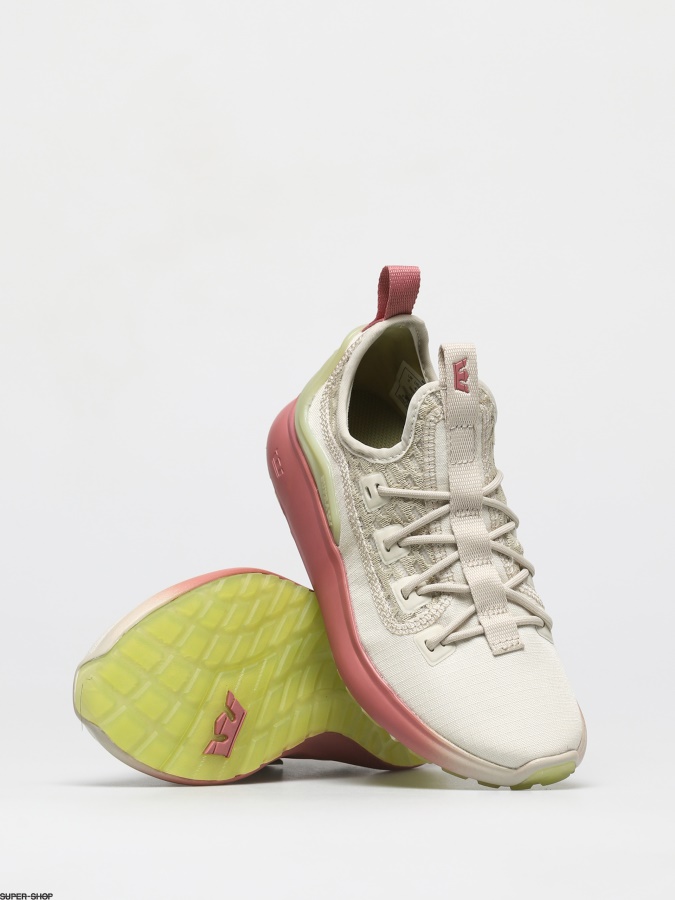 Supra Factor Xt Shoes Nigiri