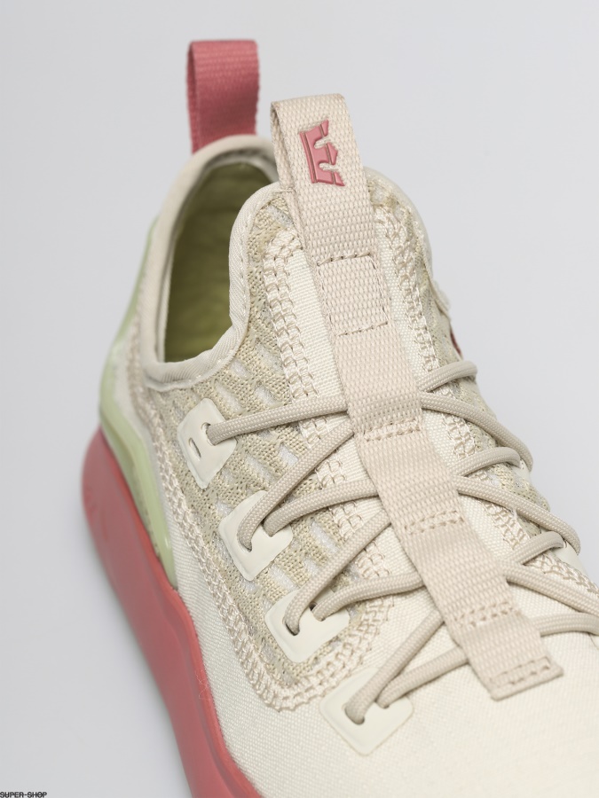 Supra Factor Xt Shoes Nigiri