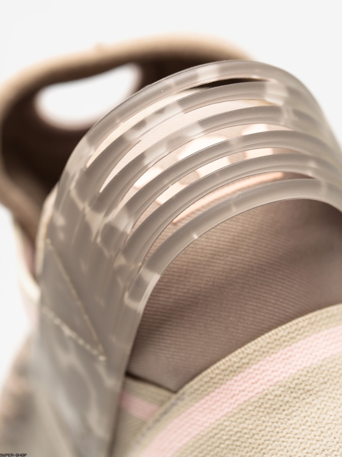 Supra Shoes Skytop V Vintage Khaki Bone